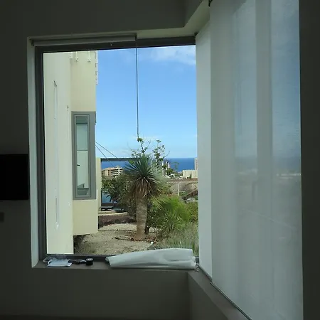 De Ensueno Holiday home