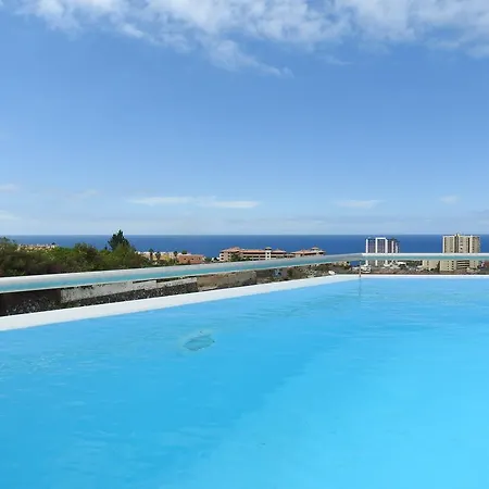 Holiday home De Ensueno *