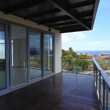 Holiday home De Ensueno