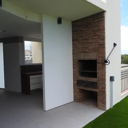 Holiday home De Ensueno *