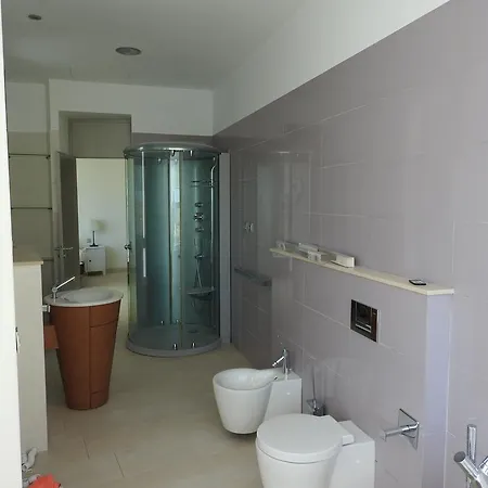 De Ensueno Holiday home