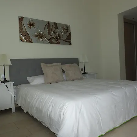 Сasa de vacaciones De Ensueno *